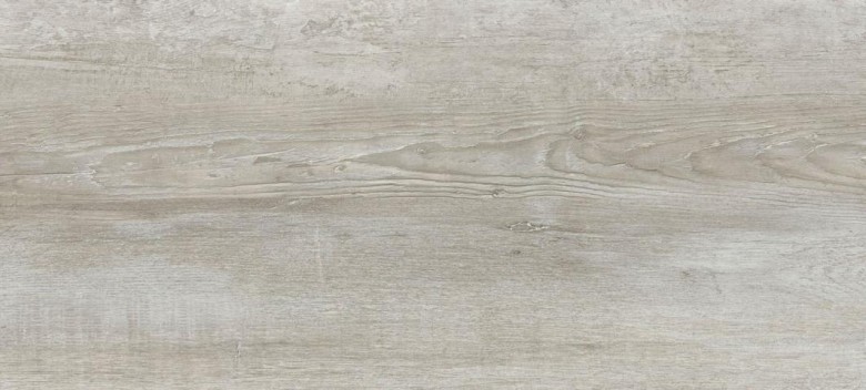 ZIRO%20Vinyl%20Living%20Rigid%20Kastanie%20Bernau%20026401001%20Detail%20Room%20Up.JPG