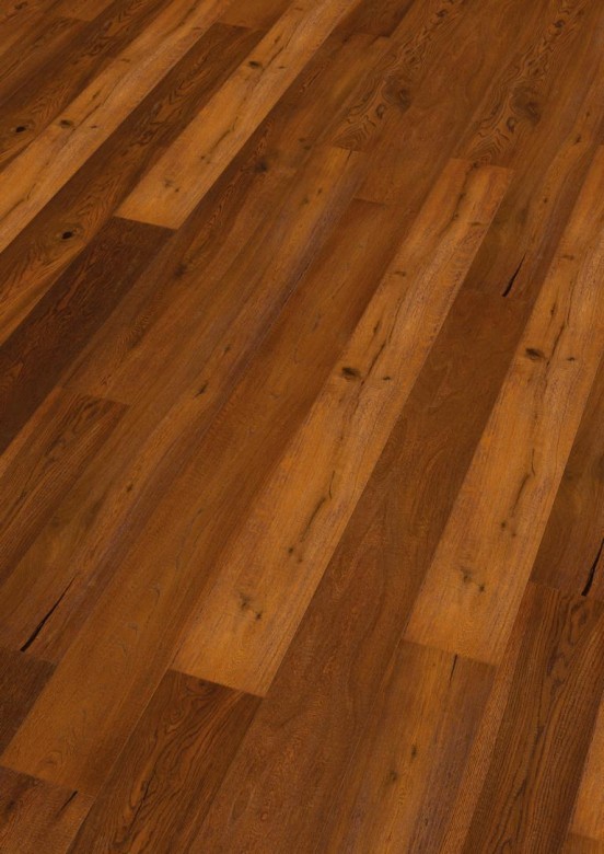 WICANDERS%20Victoria%20RW04258%20Copper%20Perspektive%20Room%20Up.JPG