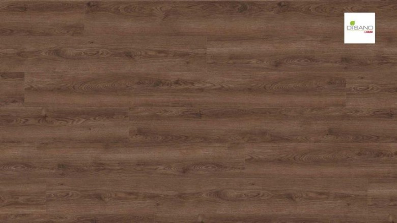 HARO%20Disano%20WaveAqua%20Landhausdiele%20XL%20Eiche%20Victoria%20Geräuchert%20541249%20Dekor%20Room%20Up.JPG
