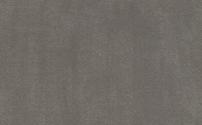 VORWERK%20Teppich%20Superior%201067%20Mira%205X98%204m%20Room%20Up.JPG