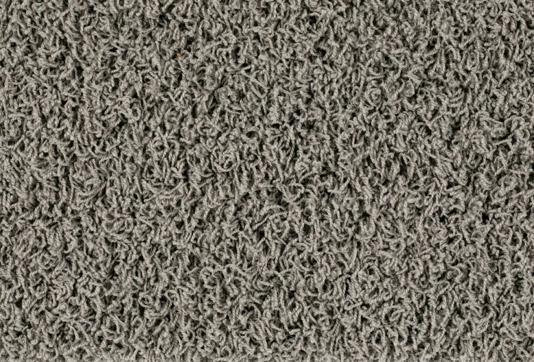 JOKA%20Format%2025%20%20Adria%20Farbe%20179%204m%20Breite%20Room%20up.jpg
