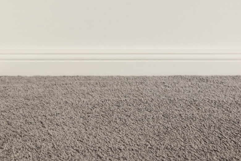 Satino Romeo 96 ITC - Teppichboden Hochflor