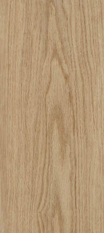FORBO%20Enduro%20Click%20Pure%20Oak%2069101CL3%20Dekor%20Room%20Up.jpg