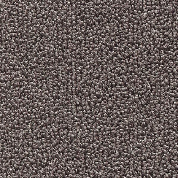 AW%20-%20Associated%20Weavers%20Pride%2048%20Room%20Up_1.jpg