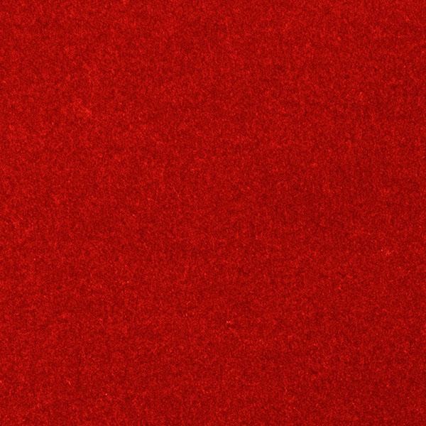 AW%20-%20Associated%20Weavers%20Oinone%2010%20Room%20Up.JPG