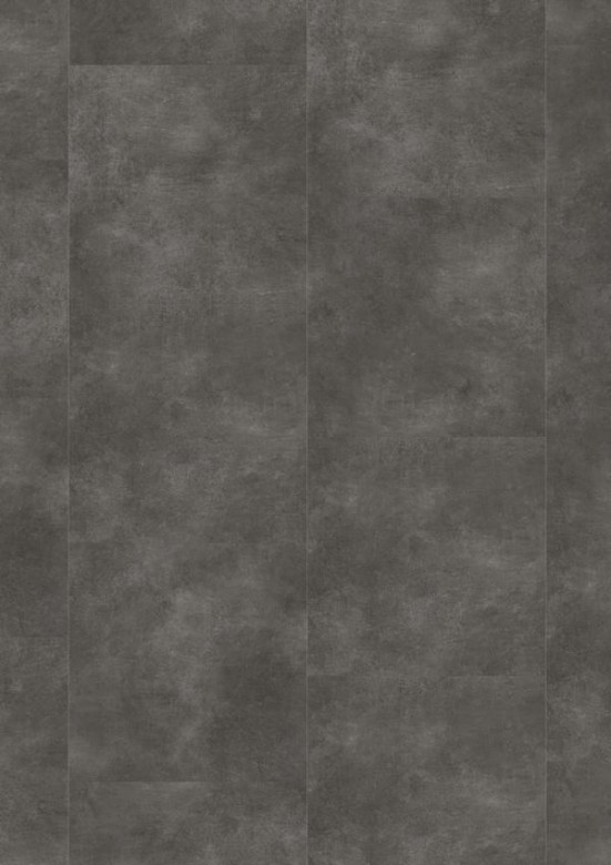 GERFLOR%20Virtuo%2055%20Latina%20Dark%2036070992%20Room%20Up.jpg