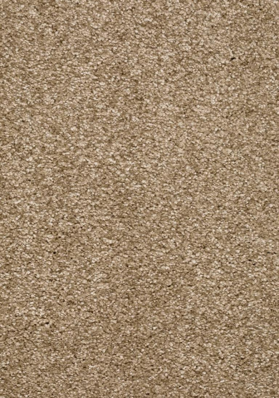 JOKA%20Balance%2025%20Sinfonie%2043%204m%20Breite%20Room%20up.JPG