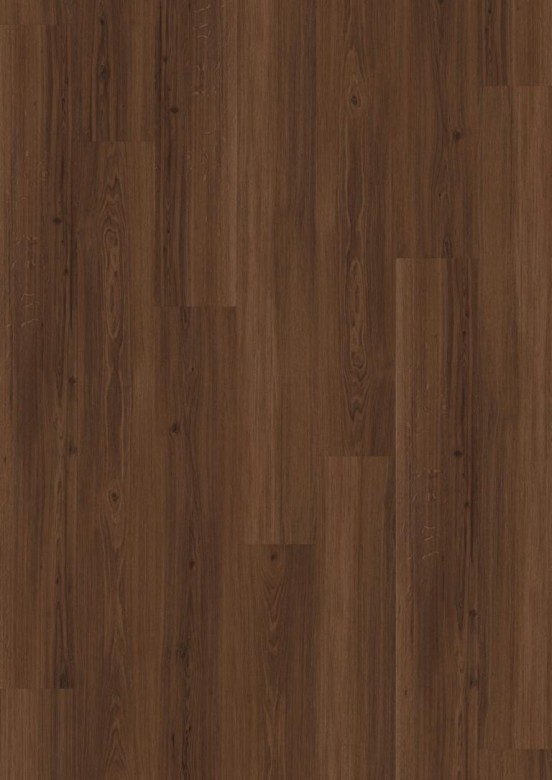 JOKA%20Design%20555%205209%20Incredible%20Dark%20Oak%20Room%20Up.JPG