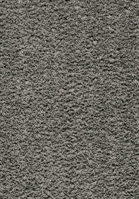 JOKA%20Balance%2025%20Eskada%2075%204m%20Breite%20Room%20up.JPG