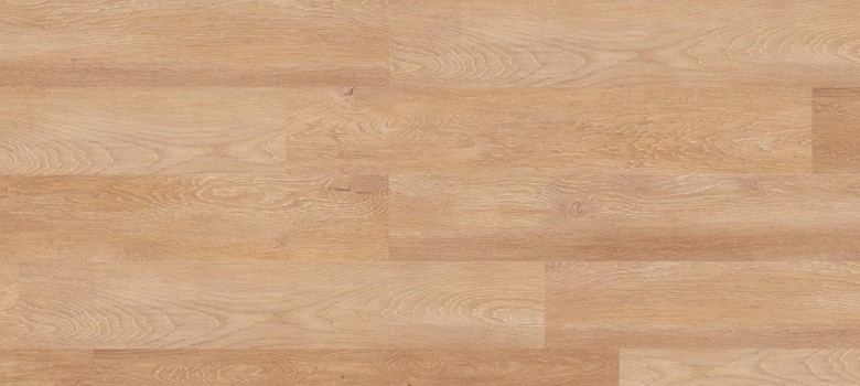 PW1250 - Floors@Home/30 zum Kleben