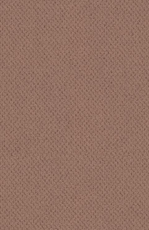VORWERK%20Teppich%20Superior%201071%20Dacapo%201N83%20Room%20Up.JPG