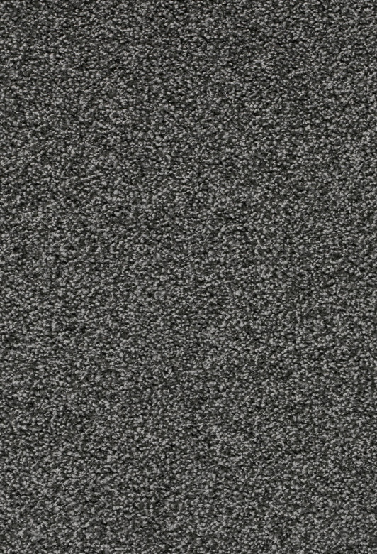 JOKA%20Trend%20026%20%20Zirkonia%20Farbe%20820%204m%20Breite%20Room%20up.jpg
