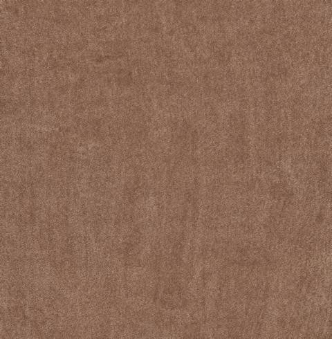 VORWERK%20Teppich%20Exclusive%201060%20Safira%201N26%204m%20Room%20Up.JPG