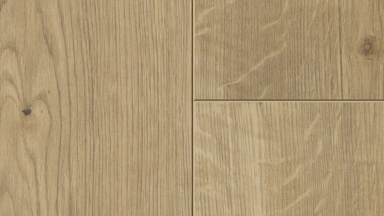 classen%20731-4%20eiche%20natur%20gelb%2052470%20room%20up.jpg