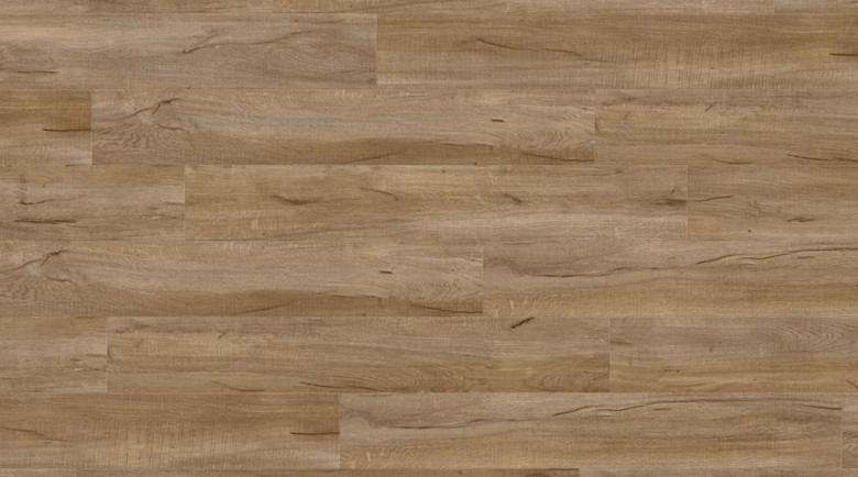GERFLOR%20Creation%2070%20clic%200798%20Cervino%20Oak%20Nature%200798%20Room%20Up.jpg