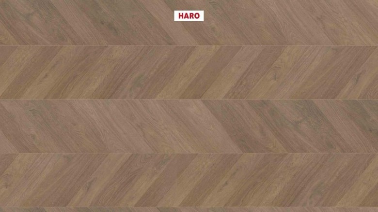 HARO%20Tritty%20200%20Aqua%20Chevron%204VM%20Eiche%20geräuchert%20545181%20Room%20up.JPG