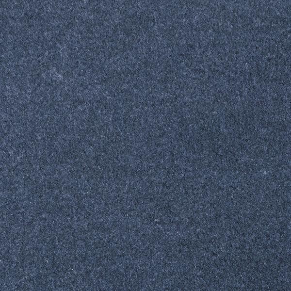 AW%20-%20Associated%20Weavers%20Oinone%2078%20Room%20Up.JPG