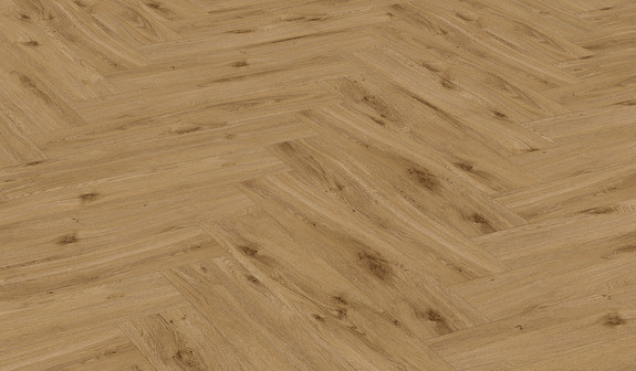 TER%20HÜRNE%20Herringbone%20Edition%20Pro%20Eiche%20York%201101240614%20Room%20Up%20Perspektive.jpg
