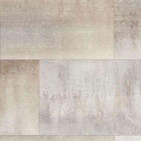 GERFLOR%20Primetex%20Concept%20Fliesen%20Nice%20Stone%201548%202130%20Room%20Up.JPG
