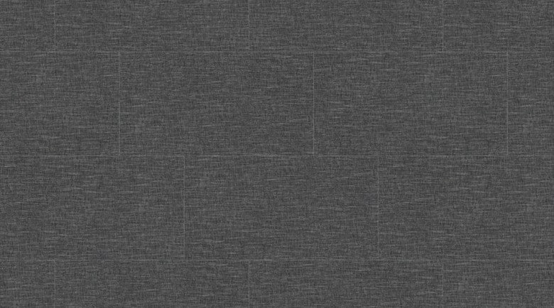 GERFLOR%20Creation%2070%201058%20Gentleman%20Grey%201058%20Room%20Up.jpg