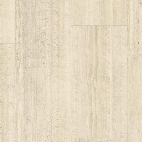 TARKETT%20iD%20Inspiration%2055%20Naturals%20Travertin%20Grande%20Sand%2024517082%20Room%20Up.JPG