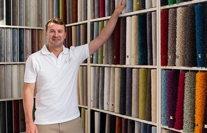 Online Shop Fur Teppichboden Parkett Laminat Und Pvc Raumtrend