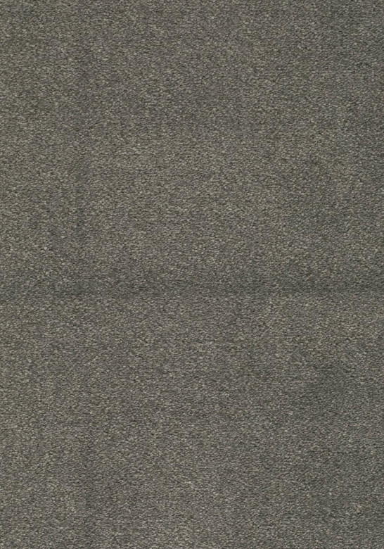 JOKA%20Balance%2025%20Avalon%2096%205m%20Breite%20Room%20up.JPG