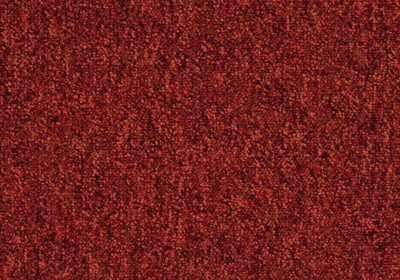 JOKA%20Format%2025%20%20City%20Farbe%20103%204m%20Breite%20Room%20up.jpg