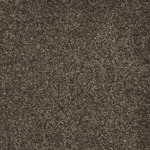 ASSOCIATED%20WEAVERS%20Touch%2044%20Dekor%20Room%20Up_1.jpg