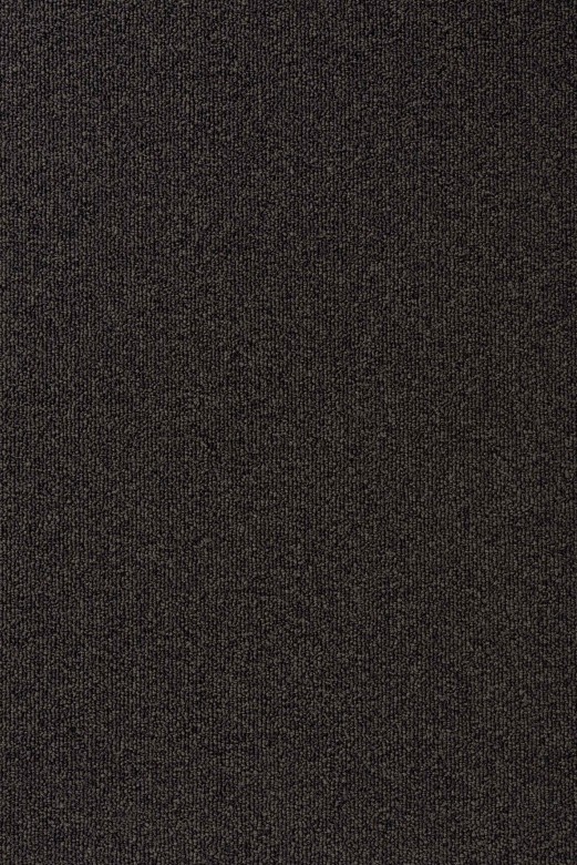 Vorwerk_Essential_1027_5V84.jpg