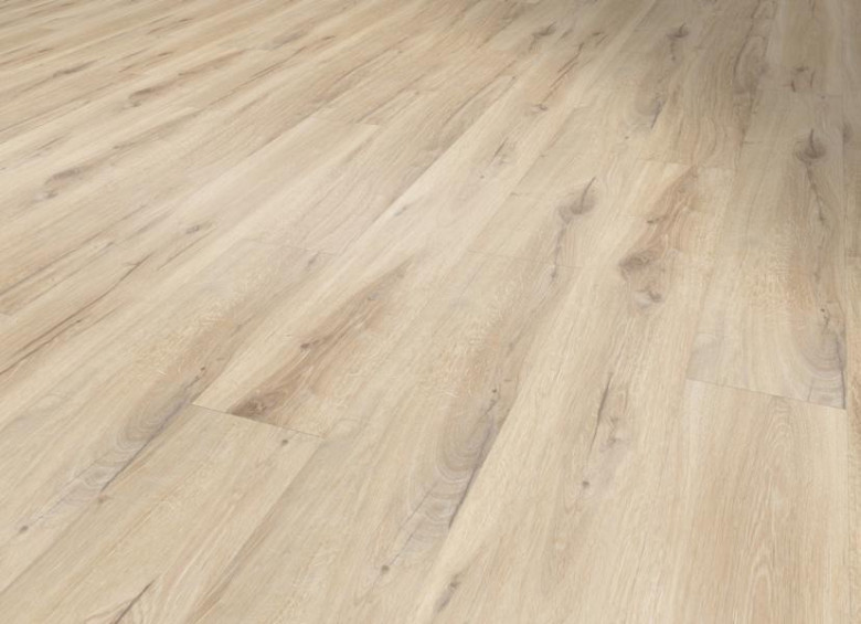 GERFLOR%20Virtuo%2030%20Rigid%20Daintree%20Natural%2039141454%20Perspektive%20Room%20Up_1.jpg