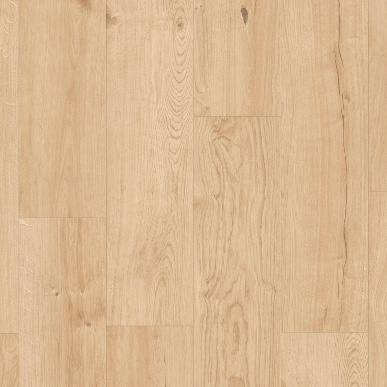 TARKETT%20iD%20Click%20Ultimate%2070%20The%20Naturals%20Nomad%20Oak%20Linen%20260011024%20Room%20up.JPG
