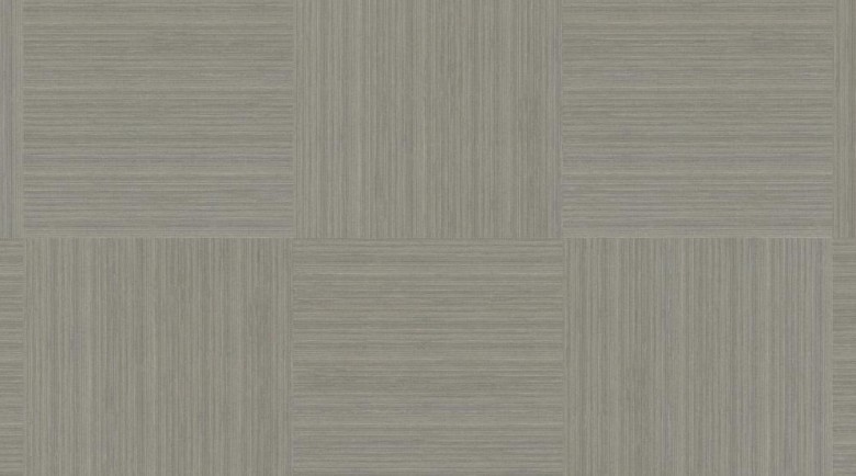 GERFLOR%20Saga²%200021%20Barma%20Sweet%200021%20Room%20Up.jpg