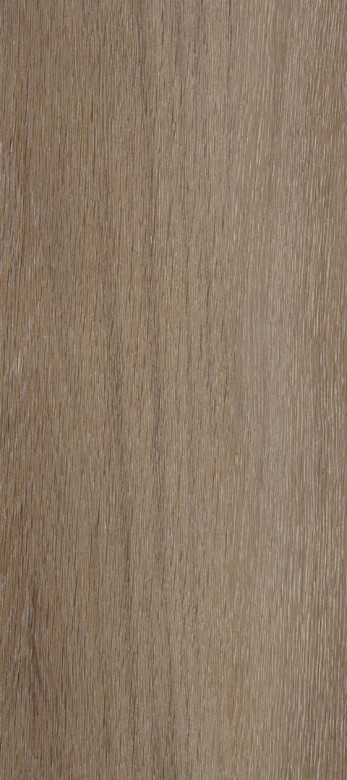FORBO%20Enduro%20Dryback%20Natural%20Oak%2069122DR3%20Dekor%20Room%20Up.JPG
