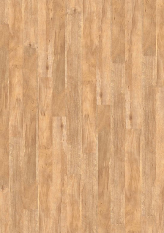 JOKA%20Design%20330%202821%20Flamy%20Aspen%20Room%20Up.JPG