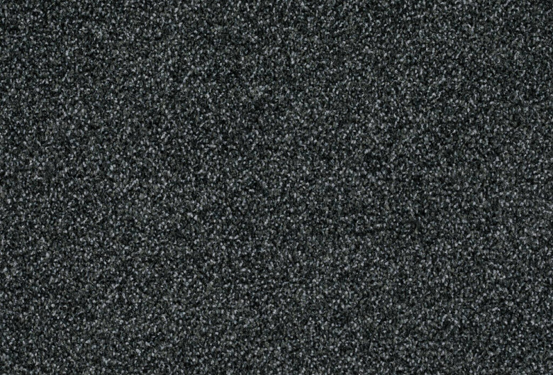 JOKA%20Format%2025%20%20Fair%20Farbe%20565%204m%20Breite%20Room%20up.jpg