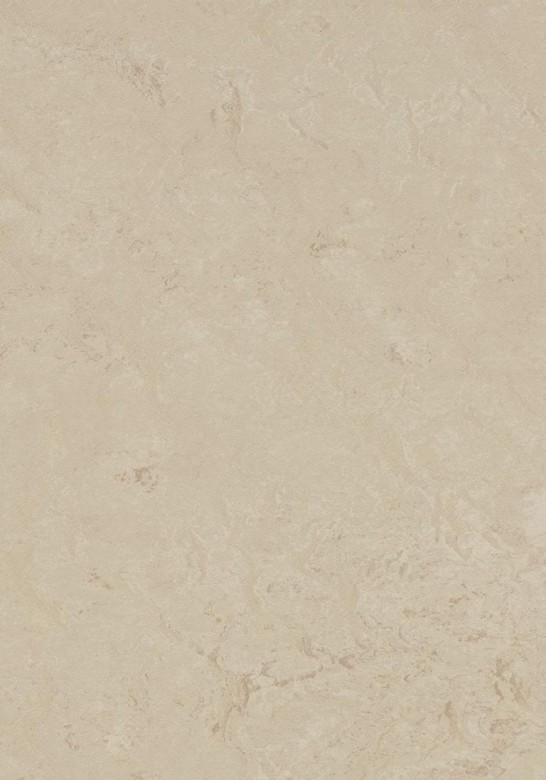 FORBO%20Marmoleum-Click%20333711%20cloudy%20sand%20Room%20Up.JPG