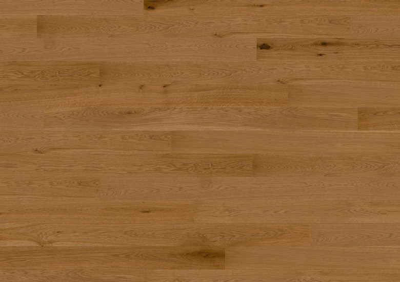TER%20HÜRNE%20Tailored%20Collection%20Eiche%20Brunello%201101312484%20Room%20up.jpg
