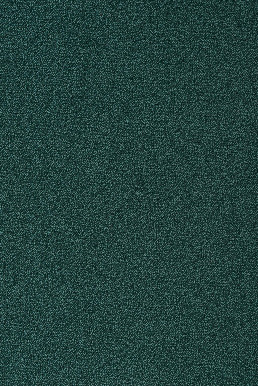 Vorwerk_Essential_1032_4G33.jpg