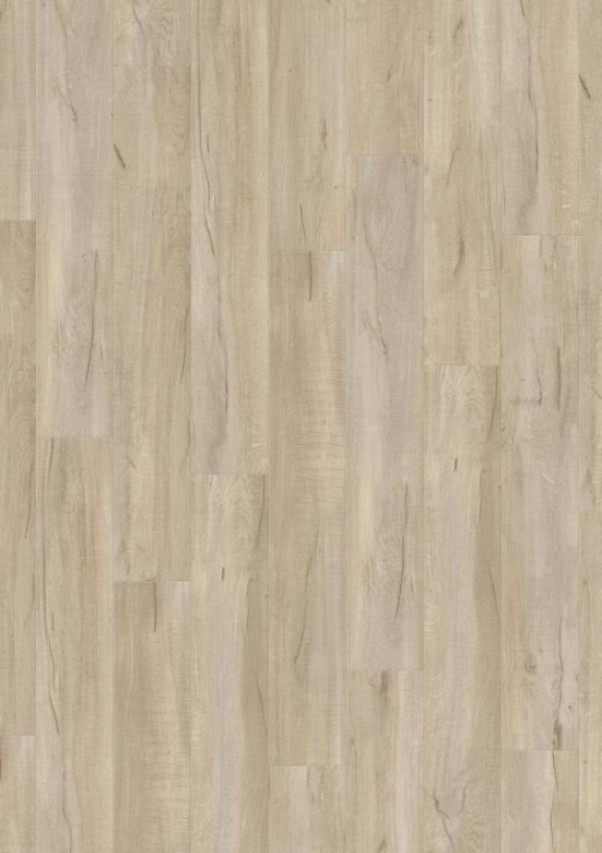 GERFLOR%20Creation%2055%20Solid%20Clic%20Swiss%20Oak%20Beige%200848%20Room%20Up.jpg