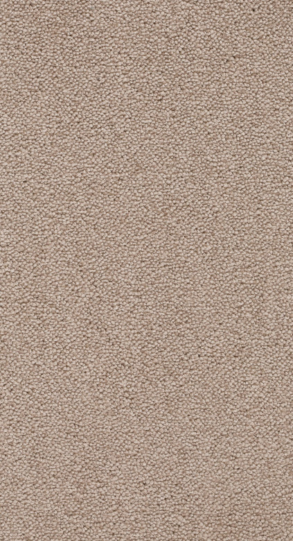 JOKA%20Trend%20026%20%20Nobel%20Farbe%2012%204m%20Breite%20Room%20up.jpg