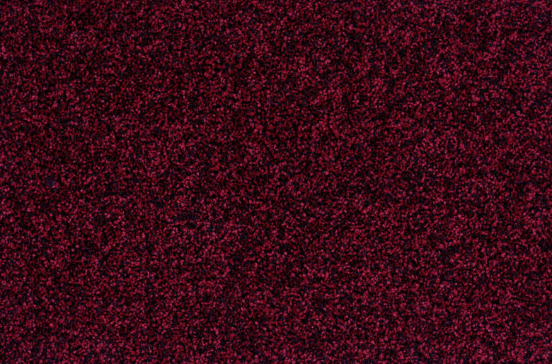 JOKA%20Format%2025%20%20Level%20Farbe%2025%204m%20Breite%20Room%20up.jpg
