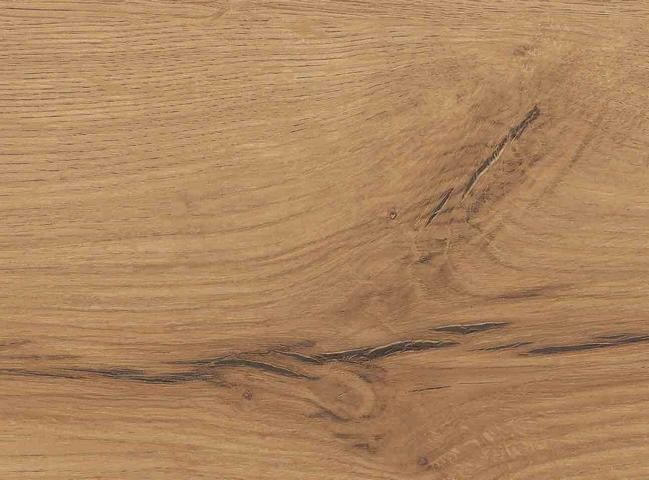 HARO%20Tritty%20100%20Landhausdiele%204V%20Alpineiche%20natur%20542069%20Detail%20Room%20Up.JPG