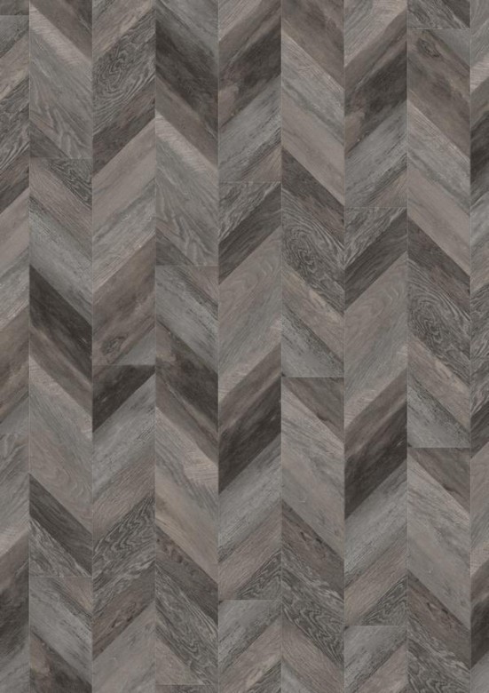 GERFLOR%20Creation%2030%20Dry%20Back%20Chevron%20Hurricane%200809%20Room%20Up.jpg