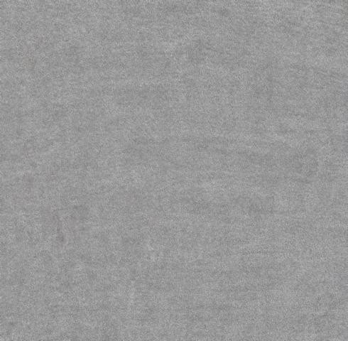 VORWERK%20Teppich%20Superior%201064%20Lyrica%205X84%204m%20Breite%20Room%20Up.JPG