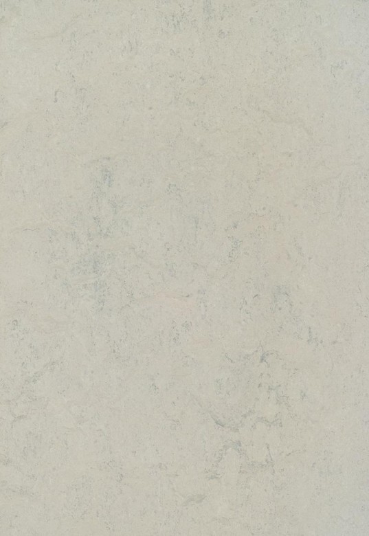FORBO%20Marmoleum-Click%20633860%20silver%20shadow%20Room%20Up.JPG