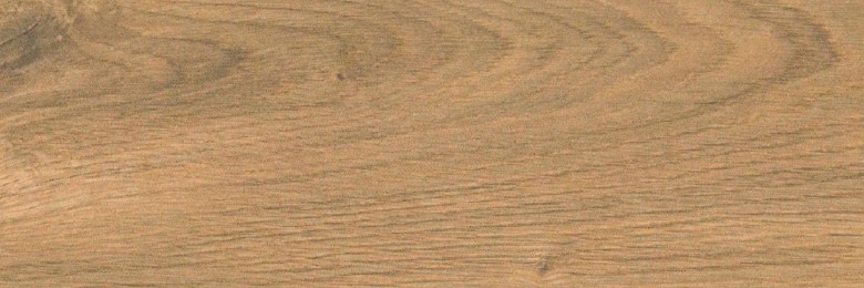 ZIRO%20Corelan%20KF%20020166332%20Waldeiche%20Room%20Up.JPG