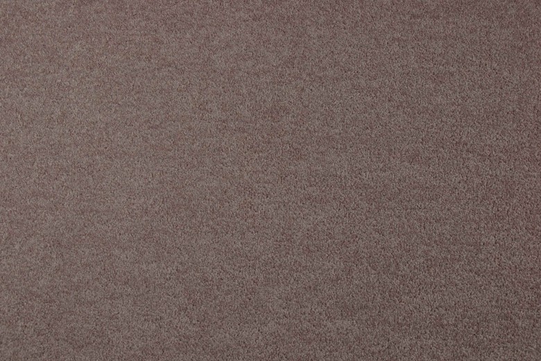 Infloor Cashmere Fb. 111 - Teppichboden Infloor Cashmere