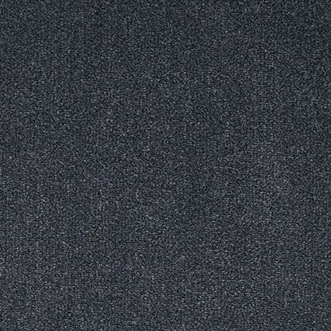 ASSOCIATED%20WEAVERS%20Zen%2079%20Dekor%20Room%20Up.JPG