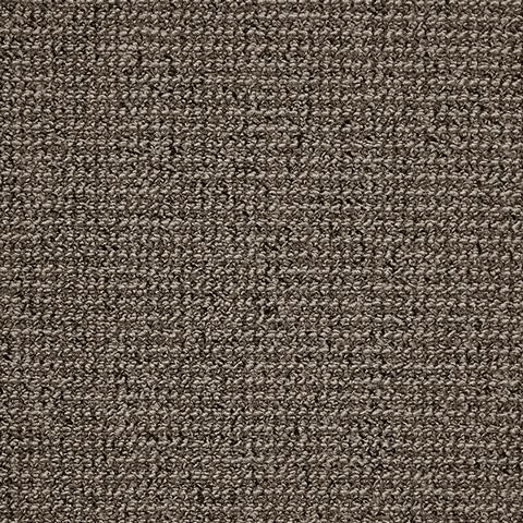 ASSOCIATED%20WEAVERS%20Fame%2039%20Dekor%20Room%20Up_1.jpg